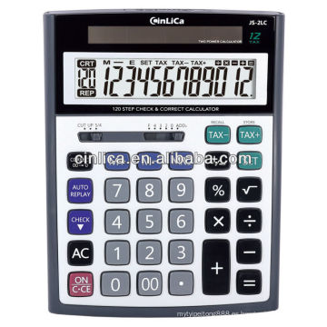 Calculadora de la calculadora de fracciones / calculadora de material ABS